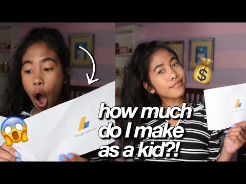 download lagu mp3 mp4 How To Get Money From Youtube Check, download mp3 How To Get Money From Youtube Check free downloadn, video klip How To Get Money From Youtube Check