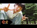 [COVER] MUJIN – Polaroid Love (Original Song by ENHYPEN)