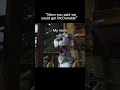 Hoodwinked Goat Did I Did I Meme 3