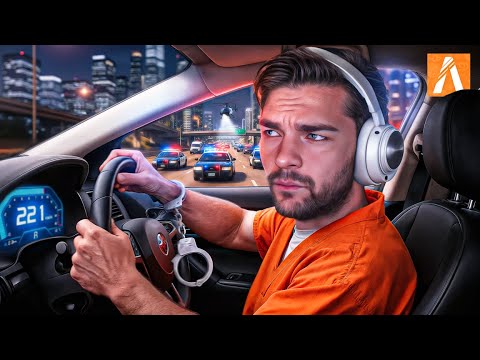 35 YILLIK SUİKASTÇİ YENİ KARAKTER! - gta'da evlendim bb | FIVEM TROLL