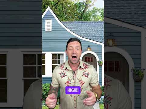 Behind a Title Inspection