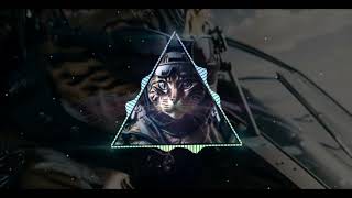 Download lagu BREAKBEAT REMIX RUNTAH VIRAL TIKTOK DJ mp3