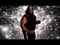 Mark Henry WWE Theme Song 2014 