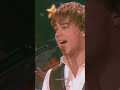 Alexander Rybak Fairytale Norway 2009 Eurovision Song Contest