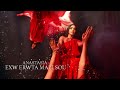 Αναστασία Έχω έρωτα μαζί σου Official Visualizer
