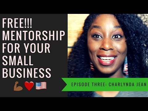 Mutt’s Sauce - Customer Success Story (Charlynda Scales - Owner)