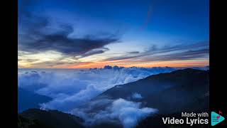 KUNG AKO&#39;Y IIWAN MO ANGELINE QUINTO