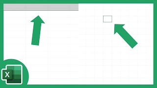 How to Increase Cell Size in Excel