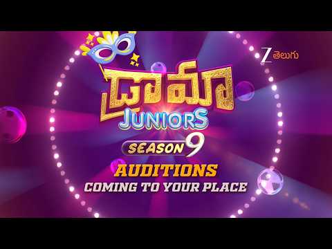 Zee Cinemalu and Zee Telugu