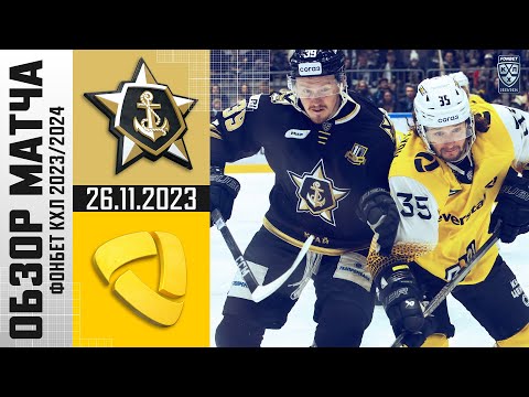 YouTube thumbnail for video