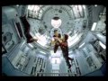 Mission To Mars 2000 Part 1 Of 19