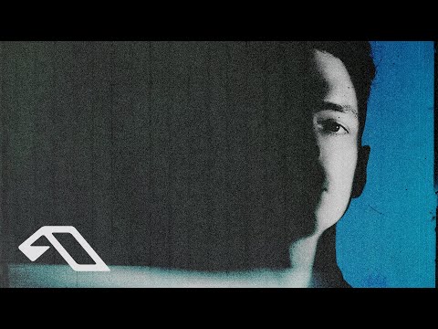 Ezequiel Arias - Perfect Dream (Extended Mix)