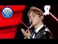 EXO - INTRO + Sign [2018 KBS Song Festival / 2018.12.28]