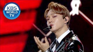 Download lagu EXO - INTRO   Sign [2018 KBS Song Festival / 2018.12.28] mp3