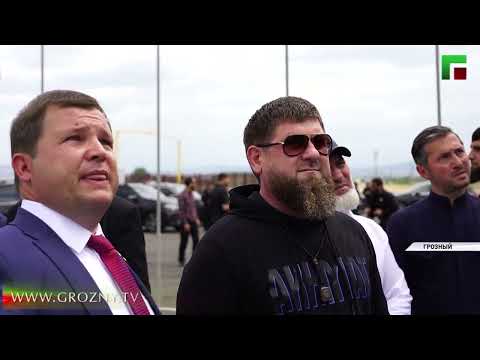 Полный выпуск новостей от 12.07.2022