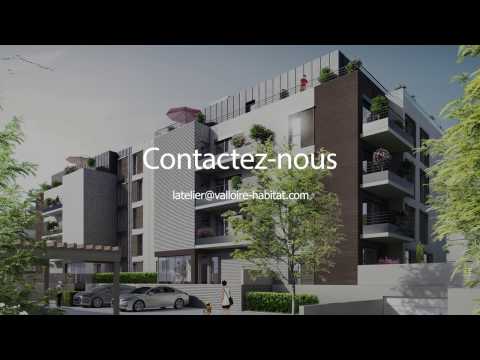 download lagu mp3 mp4 Residence tudiante Orlans, download lagu Residence tudiante Orlans gratis, unduh video klip Residence tudiante Orlans