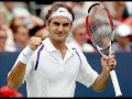 Roger Federer Remember Me I Will Never Forget You