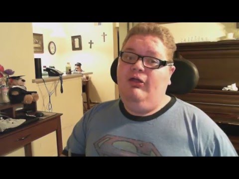 Reflection on Life, Death & Discovery