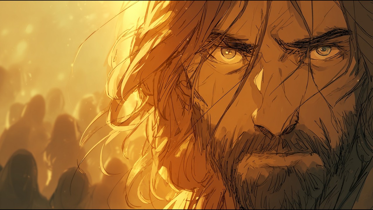 La Fe Secreta: ¿Cómo Vivían los Cristianos Sin la Biblia Durante 300 Años?