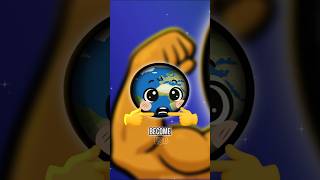 Download lagu 2029: Earth's Year of Asteroid Fear mp3 Download lagu 2029: Earth's Year of Asteroid Fear mp3