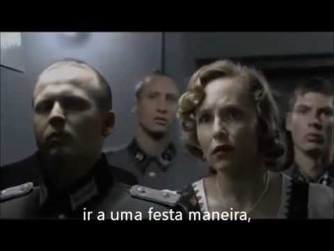 Calourada de medicina UFAC - DOPAMINA