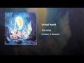 Virtual World 