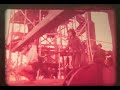 The Big Bird Cage Trailer 16mm