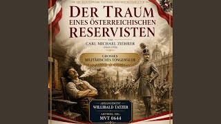 Der Traum Eines Österreichischen Reservisten - Teil 1