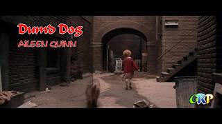 Annie 1982  - Dumb Dog │ LYRICS