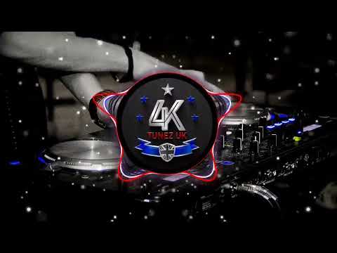 [Dance 2023] Bounce Enforcerz - Its A loving Thing (2023) (4K Tunez UK)