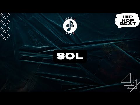 AsxLiLabeats - SOL x Enis Kryeziu