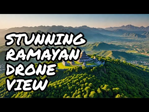 village ramayan  hansi