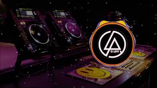 Download lagu DJ BOGA KABOGOH HAYANG NU GEULIS X LALEUR HEJO AZMY Z mp3