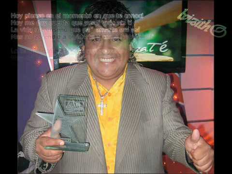 ♪♫♪..MIX CARRETERO 8.. ♪♫ CENTELLA 2010.wmv