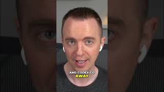 AI Costs Skyrocket: Your Business Protection Plan #shorts