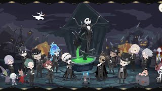 Cover art for This Is Halloween