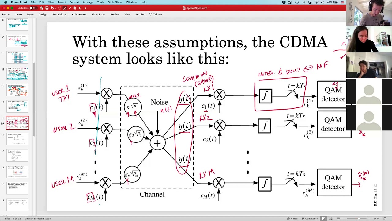EE416 Module6 Class3