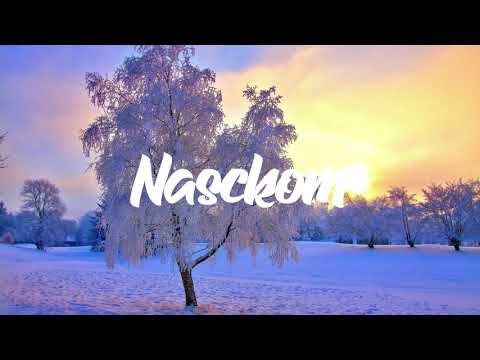 NASCKOM FT DANGEROUS - Fou de ou (ZOUK REMIX) 2021