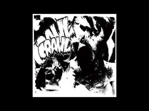 Fla$hBackS - Jetminerz ( Da Beatminerz )