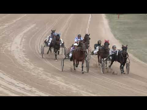 2018.03.24. 5. futam - AMATŐRVERSENY DÍJ