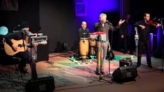 D&quot;une Ombre à l&#39;Autre - Carte Postale - Tribute Francis Cabrel HD