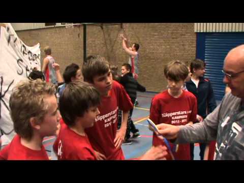 JU14 - Klipperstars vs Hurricanes (6/6)