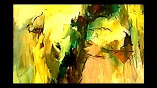 TURIN GATICA - La hiedra