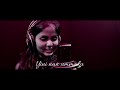 DHAVEEDHU KUMARANAE NEW TAMIL SONG AttiCulture
