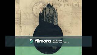 Buffalo Tom - Freckles