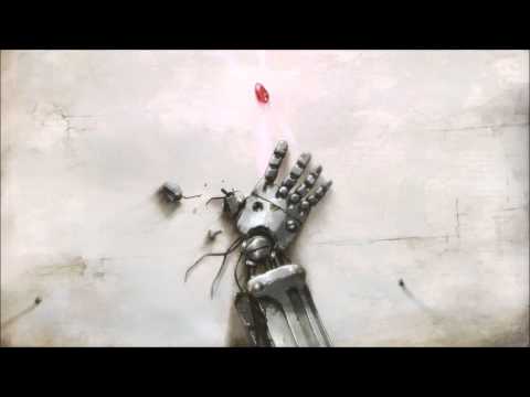 Fullmetal Alchemist Brotherhood - Consonance [Extended]