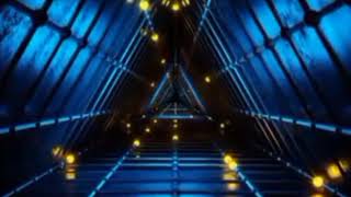 Download lagu Sweet Melody - House Music Tahun 2000an mp3