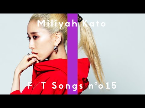 Video thumbnail for ほんとの僕を知って (Honto no Boku wo shitte) / THE FIRST TAKE