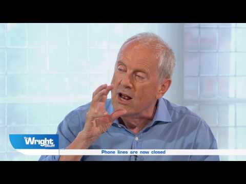 download lagu mp3 mp4 Gyles Brandreth Jack The Ripper, download mp3 Gyles Brandreth Jack The Ripper free download, download mp3 Gyles Brandreth Jack The Ripper