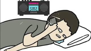 Download lagu STATUS WHATSAPP ANIMASI ORANG TIDUR SAMBIL DENGERLAGU 'HANYA UNTUKMU' mp3 Download lagu STATUS WHATSAPP ANIMASI ORANG TIDUR SAMBIL DENGERLAGU 'HANYA UNTUKMU' mp3